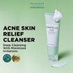 Picture of SKIN1004 CENTELLA TEA-TRICA BHA FOAM